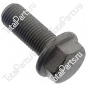 LINDE L9031346535 БОЛТ МАЧТЫ