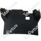 HYSTER 4604644 НАПОЛЬНЫЙ КОВРИК