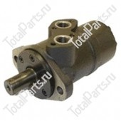 SIZE A*209*32*85*A*82.5*2 ГИДРАВЛИЧЕСКИЙ МОТОР