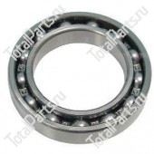 STILL 172146 ШАРИКОВЫЙ ПОДШИПНИК