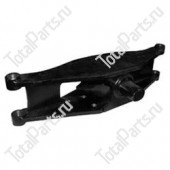 HYSTER 2029874 РУЛЕВОЙ МОСТ В СБОРЕ