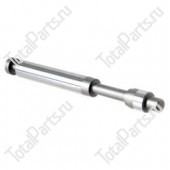 SIZE 8x14x145 ГИДРОКЛАПАН КОРОБКИ ПЕРЕДАЧ