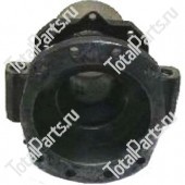 TOYOTA 424113051071 КОРПУС ДИФФЕРЕНЦИАЛА