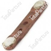 YALE 050079600 КОНТАКТ