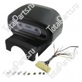 TCM 535E620101 ПАНЕЛЬ ПРИБОРОВ