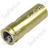 TCM 271A452001 РУЛЕВАЯ ТЯГА