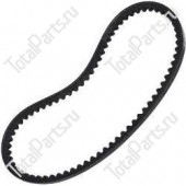 TVH 1920130 КЛИНОВОЙ РЕМЕНЬ