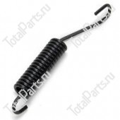 KOMATSU 3EC3011340 ПРУЖИНА