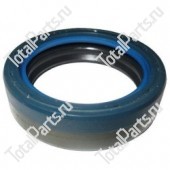 SIZE 50*65*18 САЛЬНИК S85 | M | Z-NO ROTATION