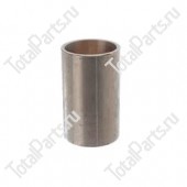 MANITOU 192552 ВТУЛКА