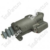 SIZE 1 1/8x28.57x217x95x6 МАСТЕР ЦИЛИНДР