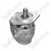 DALIAN CPCD80 НАСОС ГИДРАВЛИКИ НА ПОГРУЗЧИКИ