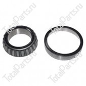 YALE 504229299 КОНИЧЕСКИЙ ПОДШИПНИК