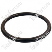 NISSAN NF9126216500 О - КОЛЬЦО