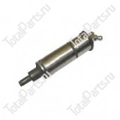 SIZE 20*100*62.5*1.5*11*6 ОСЬ