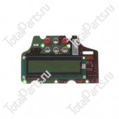 JUNGHEINRICH (AMEISE) 50041764 КОНТРОЛЬНАЯ ПАНЕЛЬ (ДИСПЛЕЙ)