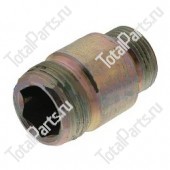 KALMAR 9236360060 ФИТИНГ