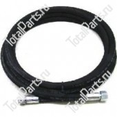 MANITOU 218928 ГИДРАВЛИЧЕСКИЙ ШЛАНГ | ЗАПЧАСТИ НА ПОГРУЗЧИК