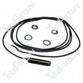 HYSTER 01048270003 ДАТЧИК