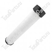 TEREX 17311745B ФИЛЬТР ВОЗДУШНЫЙ