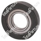 LPM 14265201 ПОДШИПНИК МАЧТЫ