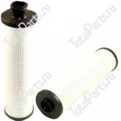 HIFI FILTER SH62356 ГИДРАВЛИЧЕСКИЙ ФИЛЬТР