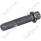 LINDE DZ01181756 БОЛТ