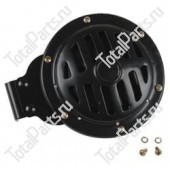 CLARK 56482365 ЗВУКОВОЙ СИГНАЛ