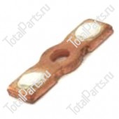 KEY NUMBER MISC135 КОНТАКТ