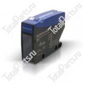 HAMMAR 619311 ФОТОЭЛЕКТРИЧЕСКИЙ ДАТЧИК PHOTOCELL S300-PA