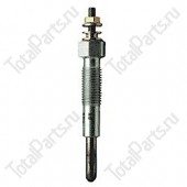 TOTALSOURCE SY37790 СВЕЧА НАКАЛА