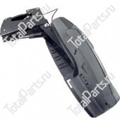 TVH 16790535 РЕГУЛИРУЕМОЕ УСТРОЙСТВО