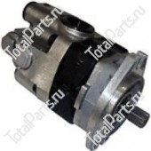 TOTALSOURCE 32660 ГИДРАВЛИЧЕСКИЙ НАСОС