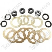 TOTALSOURCE SY86709 РЕМКОМПЛЕКТ БОКОВОГО ШКВОРНЯ