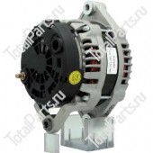 ZAUFER 301N21094Z ГЕНЕРАТОР