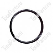 TOTALPARTS 000062873 КОЛЬЦЕВОЕ УПЛОТНЕНИЕ