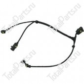 SIZE 840x4 ЭЛЕКТРОКАБЕЛЬ < 6 mm2