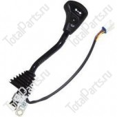 TVH 10119392 ДЖОЙСТИК