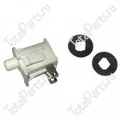 NISSAN 25565FB40A ПЕРЕКЛЮЧАТЕЛЬ СИДЕНЬЯ