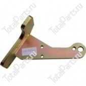 KEY NUMBER PD00038549 КРОНШТЕЙН