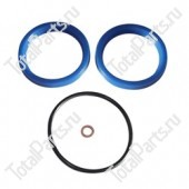 TVH 11820040 РЕМКОМПЛЕКТ ЦЛИНДРА ПОДЪЕМА