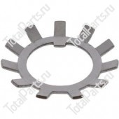 BT 20140 СТОПОРНАЯ ШАЙБА