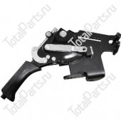 KOMATSU 3EC3851410 РЫЧАГ СТОЯНОЧНОГО ТОРМОЗА