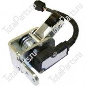 TVH 14534773 АКСЕЛЕРАТОР