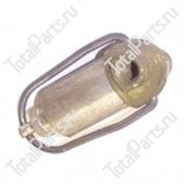 YALE 220079866 ФИЛЬТР ГАЗА