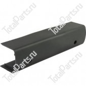 TOYOTA 566513051071 ЗАЩИТНАЯ ПАНЕЛЬ