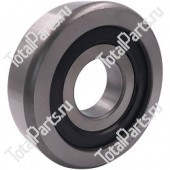 KOYO 83A419BM РОЛИК МАЧТЫ