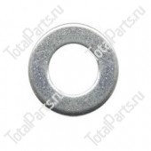 STILL 0521108 ШАЙБА