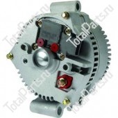 FORD 6L2T10300BA ГЕНЕРАТОР