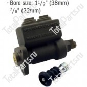 MICO 03020459 МАСТЕР ЦИЛИНДР